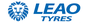 Logo de la marque