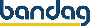 Logo de la marque