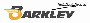 Logo de la marque