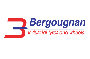 Logo de la marque