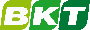 Logo de la marque