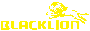 Logo de la marque