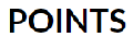 Marque de pneu