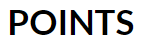 Marque de pneu