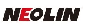 Logo de la marque
