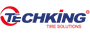 Logo de la marque