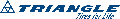 Marque de pneu