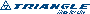 Logo de la marque