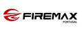 Marque de pneu