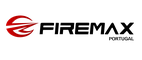Marque de pneu
