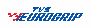Logo de la marque
