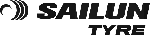 Marque de pneu