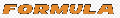 Marque de pneu