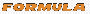 Logo de la marque