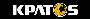 Logo de la marque