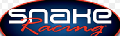 Marque de pneu