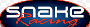 Logo de la marque