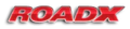 Marque de pneu