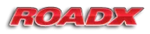Marque de pneu