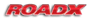 Logo de la marque