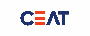 Logo de la marque