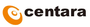 Logo de la marque