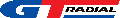 Marque de pneu