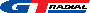 Logo de la marque