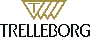 Logo de la marque