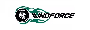 Logo de la marque