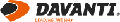 Marque de pneu