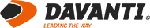 Marque de pneu