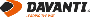 Logo de la marque