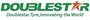 Logo de la marque