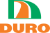 Logo de la marque