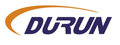 Marque de pneu
