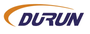 Logo de la marque