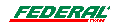 Marque de pneu