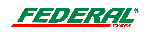 Marque de pneu