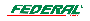 Logo de la marque