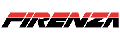 Marque de pneu