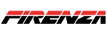 Marque de pneu