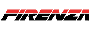 Logo de la marque