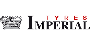 Logo de la marque