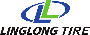 Logo de la marque