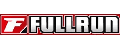 Marque de pneu
