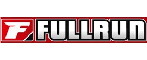Marque de pneu
