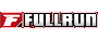 Logo de la marque