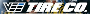 Logo de la marque