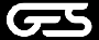 Logo de la marque